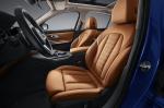 BMW 325Li M Sport Shadow Package 2019 года (CN)